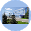 Барнаульский завод АТИ
