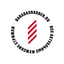 Барабас барбершоп