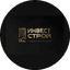 Инвест Строй