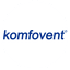 Комфовент