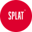 SPLAT