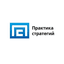 Практика Стратегий