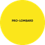 “Pro-Lombard”