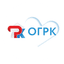 ОГРК