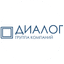 ДИАЛОГ