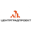 ЦентрГрадПроект