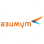 Авиакомпания Азимут