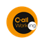 C-ALLWORKI