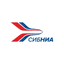 ФАУ СибНИА им.С.А.Чаплыгина