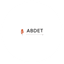 Abdet Consulting