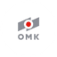 Объединенная металлургическая компания
