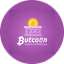 BOSTON OIL TRADE (Uztobacco)