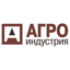 Производственная Компания Агро-Индустрия