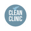 Медицинский центр CLEAN CLINIC (ООО Арктик Регион Сервис)