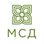 Мастера Садовых Дел