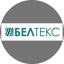 ОЛЦ БелТекс