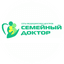 МЦ Семейный доктор