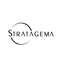ЧОО Стратагема