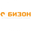 БИЗОН, Агротехнологический холдинг