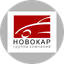 Новокар Премиум
