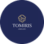 Формула здоровья (ТМ Tomiris Jewellery)
