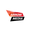 ArrowMedia