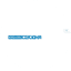 MediaGroup
