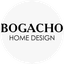 Компания BOGACHO
