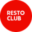 Restoclub.ru