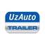 UzAuto TRAILER