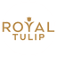 Royal Tulip Almaty (ЕЛ-ТАИР)