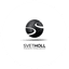 SVETHOLL (ООО ППСХ)
