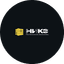 НИКЗ