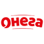 Онега