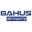 Автоцентр Бахус