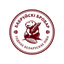 Бобруйский бровар