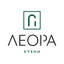 Леора