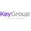 Кей Групп