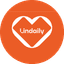 Lindaily