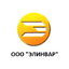 Элинвар