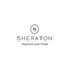 Sheraton Moscow Sheremetyevo Airport Hotel