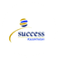SUCCESS.KZ