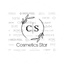 COSMETICS STAR