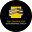 MR Construction and Engineering Group