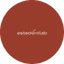 Еstedentlab