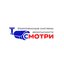 БОНДАРЬ К П