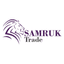 SAMRUK Trade