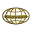 Континент