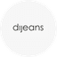 DI JEANS сеть магазинов одежды и обуви