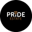 Pride consulting